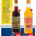 Antevisão Folheto LIDL Especial Portugal Promoções a partir de 14 setembro p105.jpg